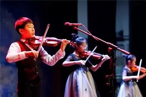 苏州私立择校幼儿园、小学火热，苏外、北外报名超千人！