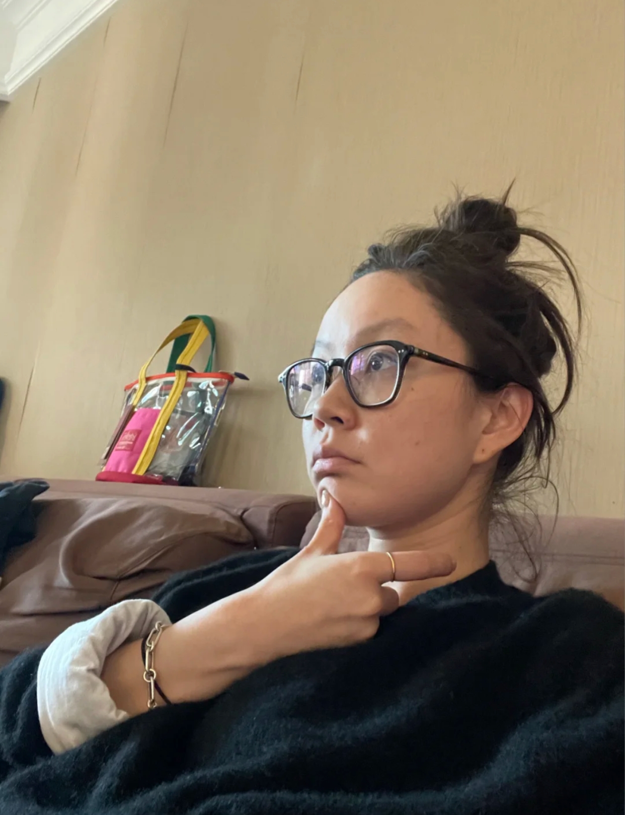 看完“容貌焦虑P图”，普通女生想变得自信好看，可以学这3个思路