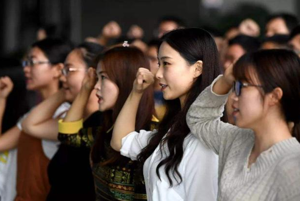 教育部传来消息，这5类人不能参加教资考试，学习再优异也不行