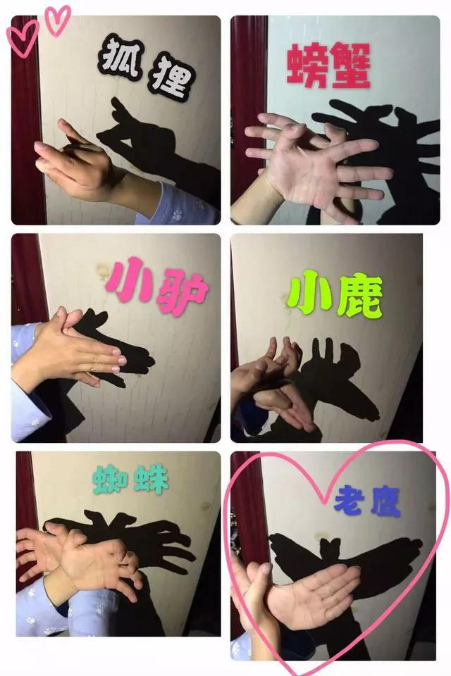 六一快乐，写给大朋友：“我最亲爱的小孩，节日快乐”