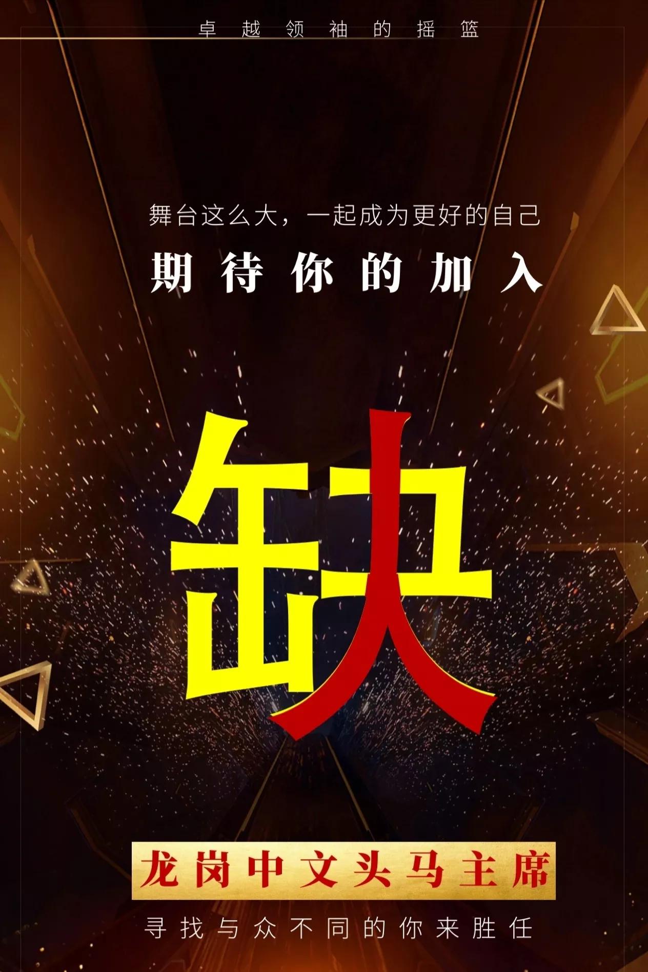 不管三七二十一？只管三七二十一！（2021周记1）