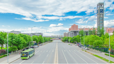 刚刚!北京市高考分数线公布!内附北京工商大学近三年分省录取线