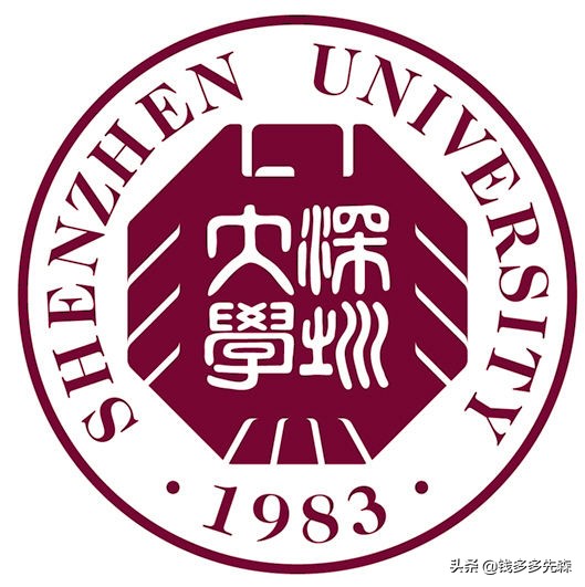 同处在湾区的深圳大学，会成为下一个硅谷的斯坦福吗？