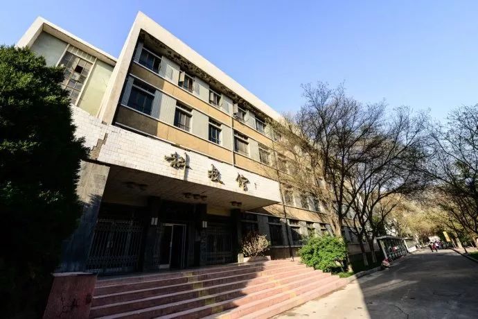 甘肃兰州2020高考，西北师大附中创佳绩，5人名列全省文理前3强