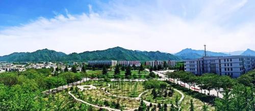 西北工业大学2018各省录取分数线