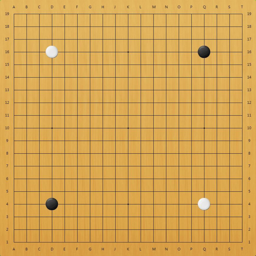 围棋名家｜遇仙棋王刘仲甫