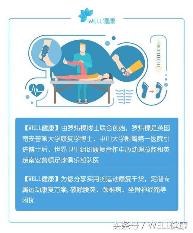 O型腿丑的不止一点点，想要一双长直腿，该如何科学矫正？