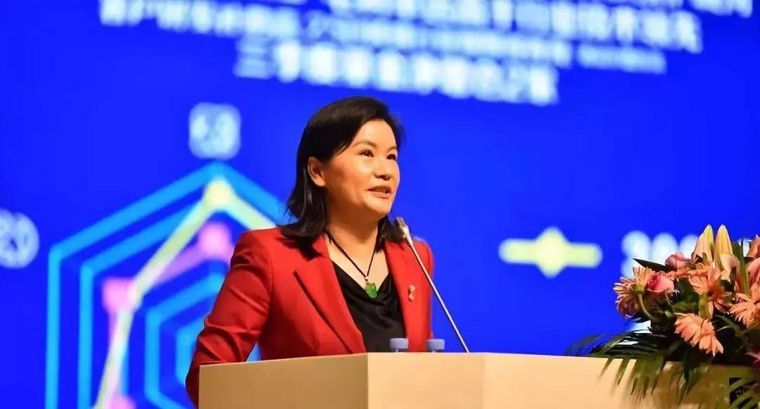 周群飞为什么没在湘乡建厂周群飞的个人资料简介