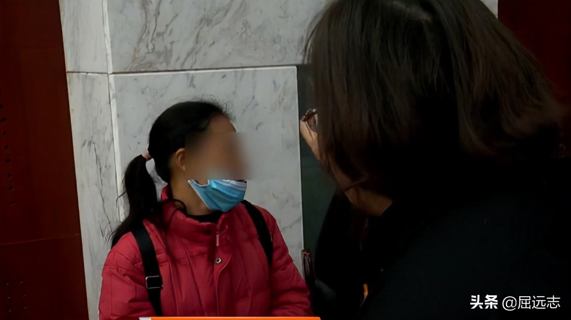 90后幼师赤裸死在家中，杀人者竟是她的丈夫？四川发生了一起惨案