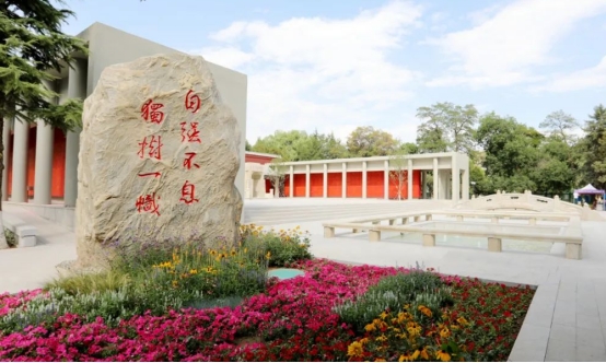 国内2所985高校很“憋屈”，学霸不想考，学渣考不上，家长很青睐