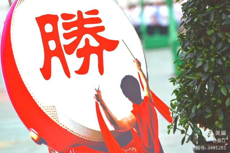 光山一高：又是一年高考时