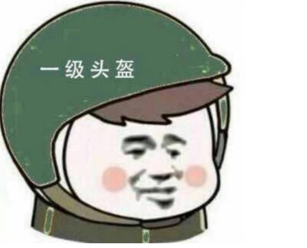 大众告别“软男”硬起来了？新款帕萨特曝光