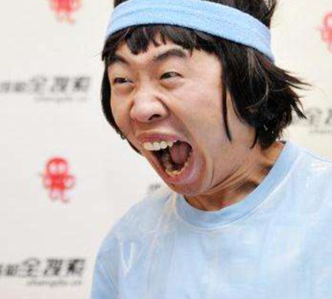 同样被批不尊重女性，凭什么只有杨迪不被骂？