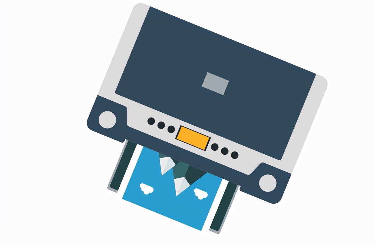 uv平板打印機的優缺點 萬能打印機怎么樣