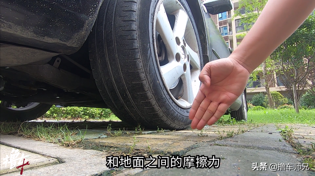 导致方向盘变重的5大原因，看完这一篇，车主自己动手也能修好