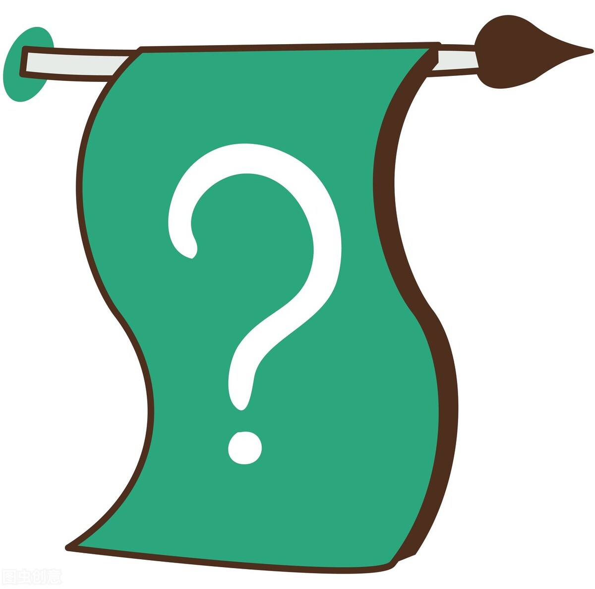 不会写作怎么办？一招教你轻松学会写作