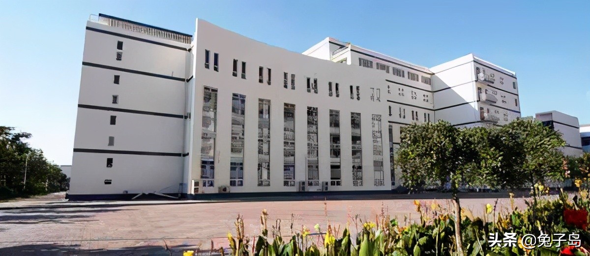 最新2022年天津市民办大学排名出炉：天津仁爱学院夺冠