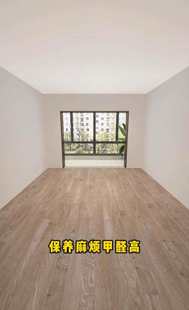 客厅装修：记住这十二不装，效果耐看有品位提高幸福感，干货满满