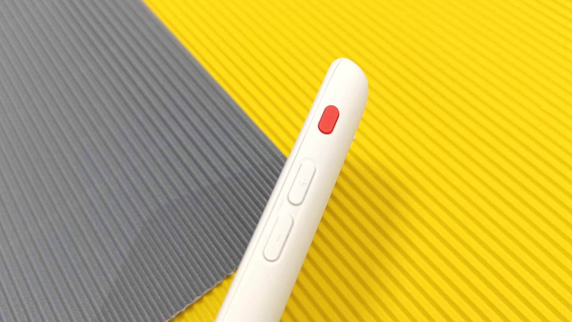 如何应对让人头疼的听力环节？让我用实际体验告诉你