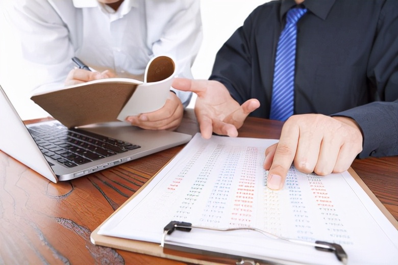 第130期：从做洗衣片开始，做了25家分公司3家投资公司，怎么干的