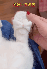 学钩毛线拖鞋视频教程