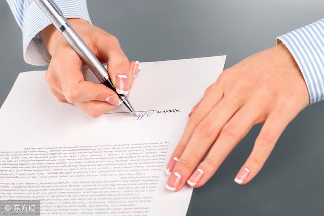 合同的主要内容是什么？怎么草拟合同？