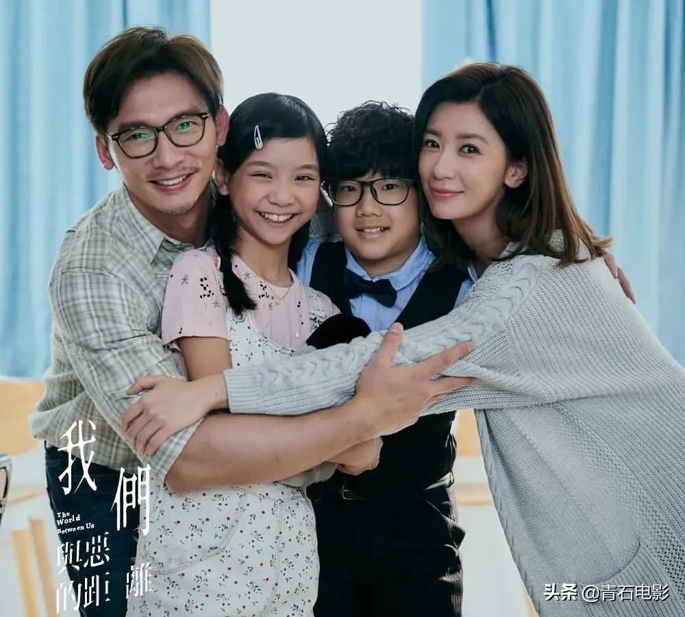 豆瓣最火的10大台剧，《我可能不会爱你》第3，《流行花园》第6