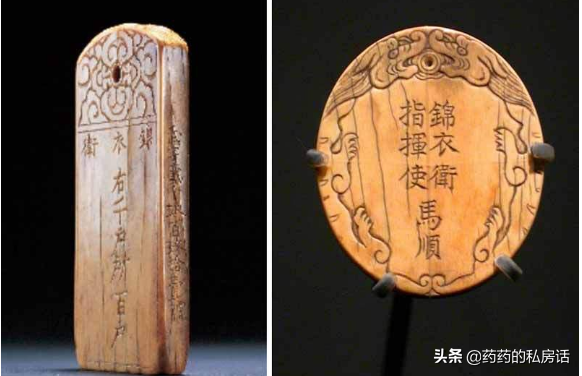 这一天中国人终于有了身份证，看过这些变迁，你还想穿越？