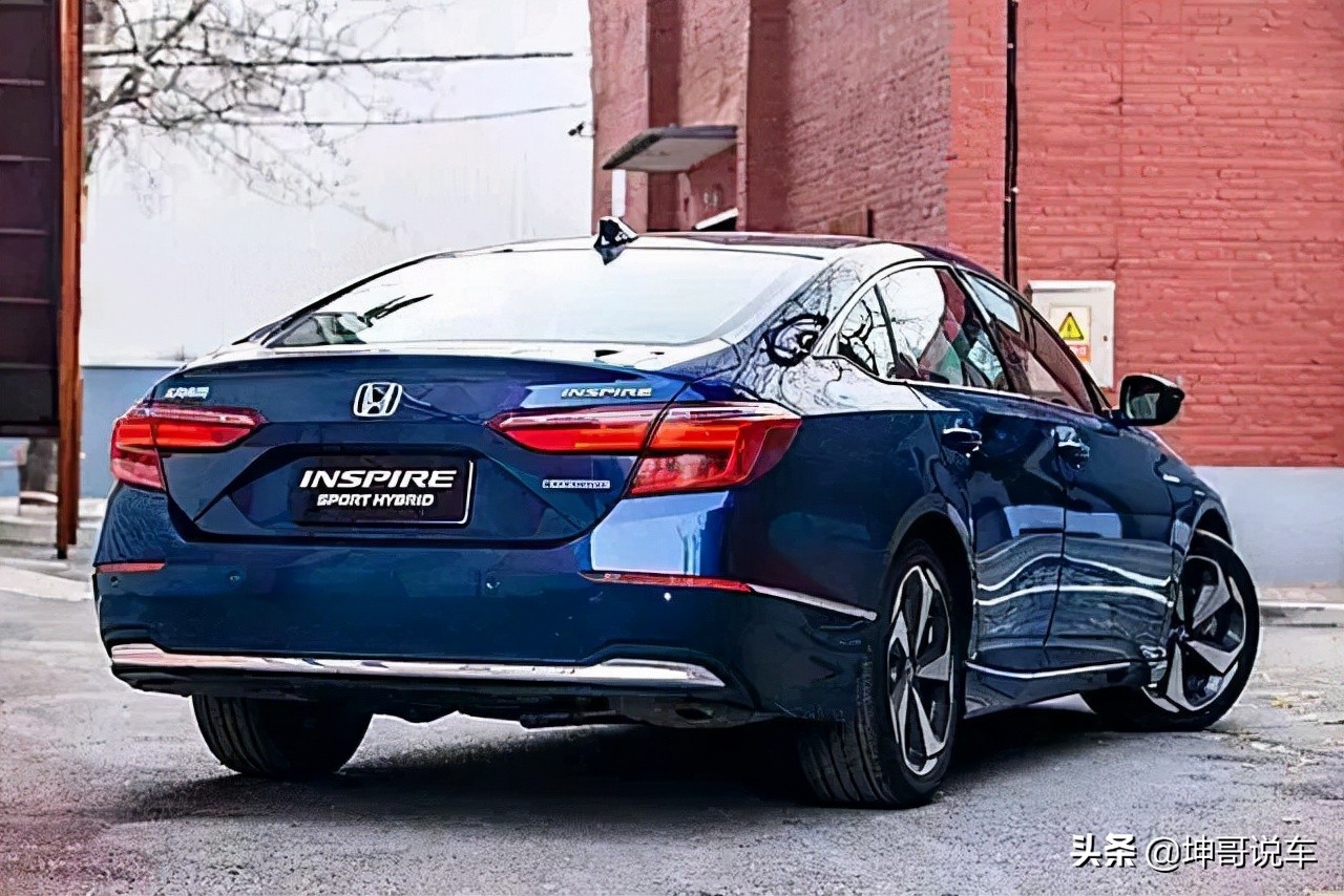 英诗派2021款图片及报价_【读车号】