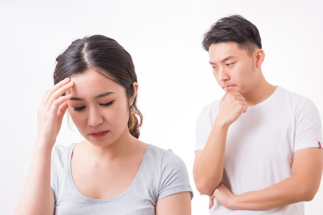 妻子写给出轨丈夫的一封信：零容忍，不将就，这一生与你缘尽