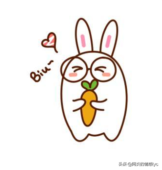 给女朋友讲很污，很暖的故事