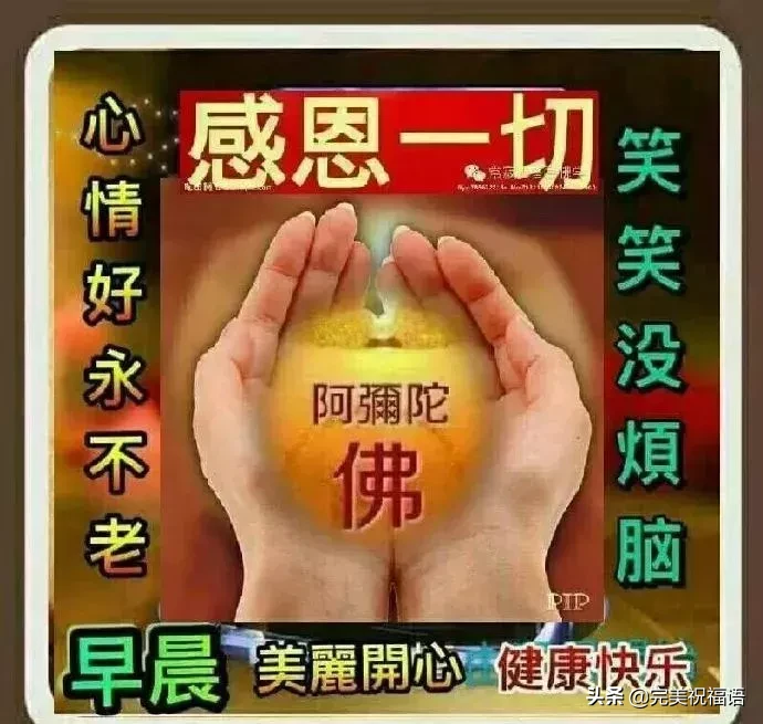分担忧愁的唯美句子（愿替你分担忧愁诗句） 第9张
