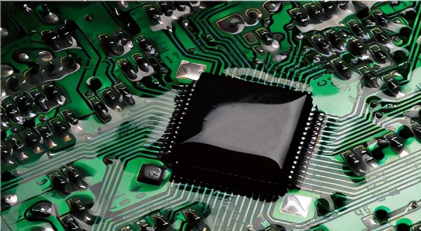 三菱重工空调怎么样？你想要了解的都在这