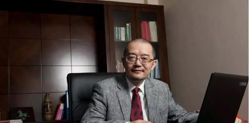 浙江湖州5大富豪精明干练？首富是许姓巨贾，看看他们都怎么赚钱