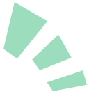 社会考生和应届生有什么区别？待遇一样吗？没有学籍可以考试吗？