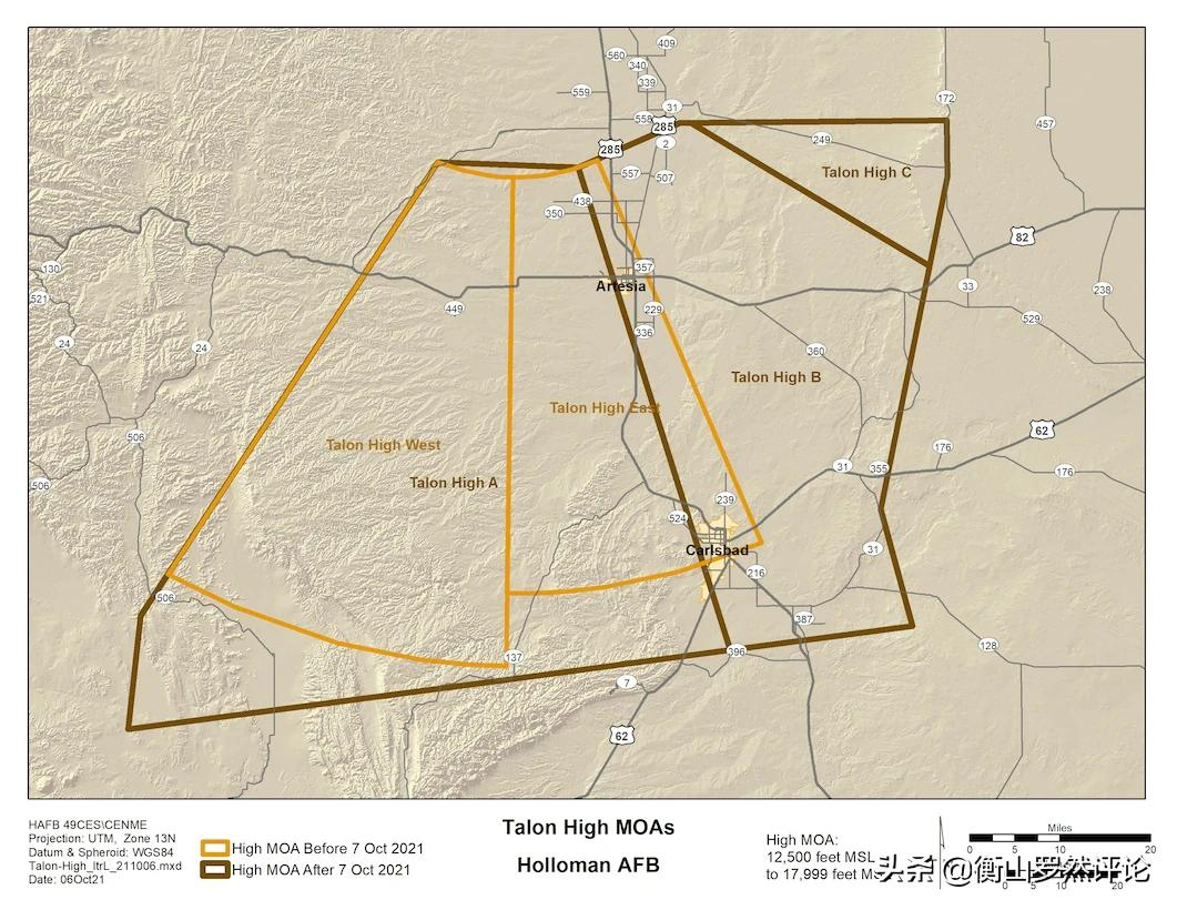 美国军方网站内部照片（未公开发布）（1）