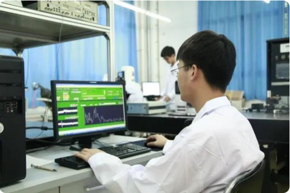 一流学府没能挽救天坑专业？从清华转学电子科大，属跨省申请转学