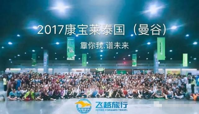 起底“1天设计100张图”王小琴：会奖奇迹女王，不加班就罚款，员工怀孕被炒