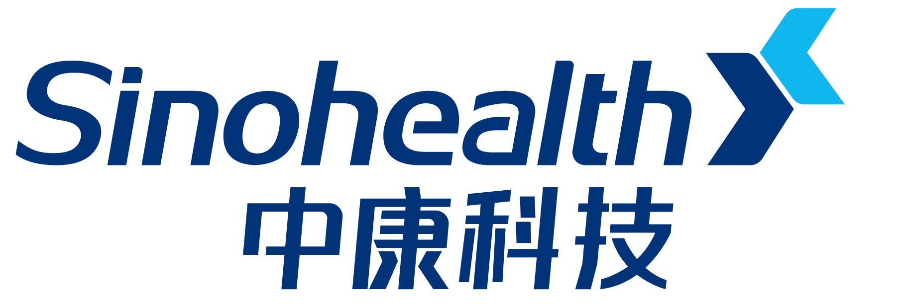 中康科技与华为云战略合作 加速医药健康产业数智化进程