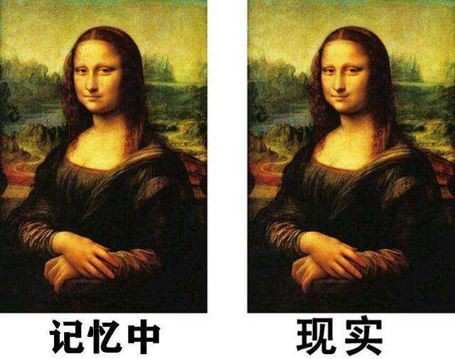 “曼德拉效应”越发明显，是人类记忆被集体篡改，还是平行宇宙？