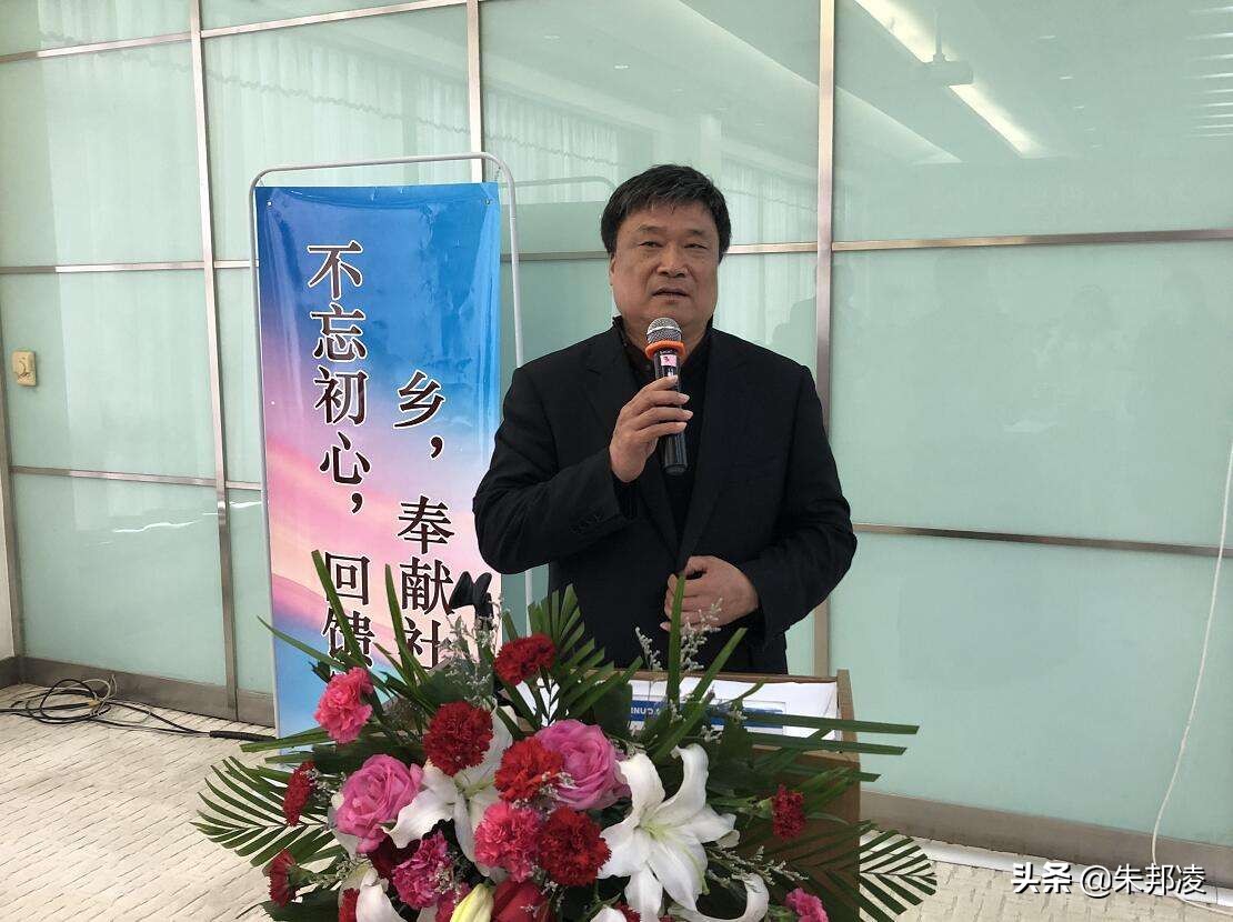 济南首富凭宏济堂上市王者归来？借款50万创业，如今财富达72亿