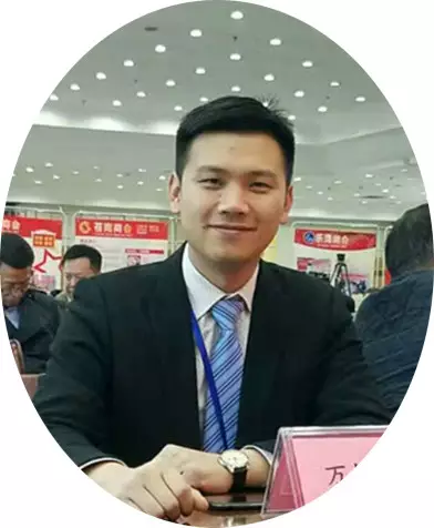 旭光说法（86）：如何申请开展成品油经营活动？