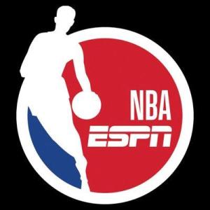 为什么nba球队赚钱(NBA球队为何能支付得起球员上亿的薪水，球队收入来源有哪些？)