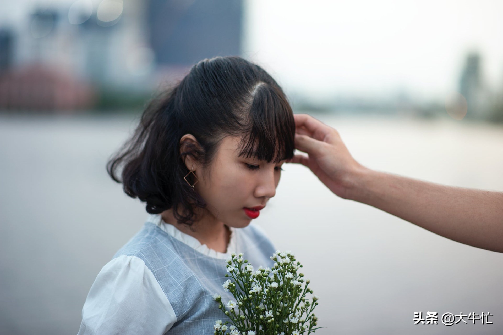辜负婚姻的人，为何总说另一半不好，一个离婚女人的讲述
