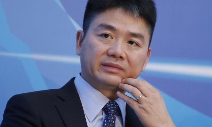 马云三次高考终逆袭，雷军放弃清华读武大，最低调的还是李彦宏