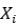 基于再抽样技术的交互式大数据分析