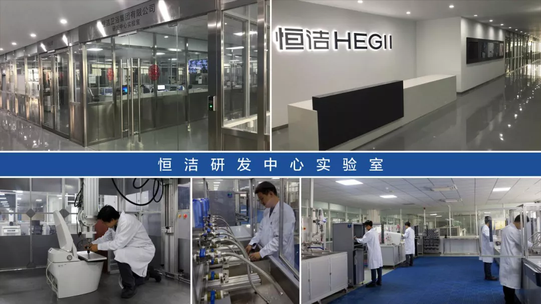 2020谁将领跑行业？冠珠、诺贝尔、鹰牌、东鹏、恒洁、九牧、箭牌