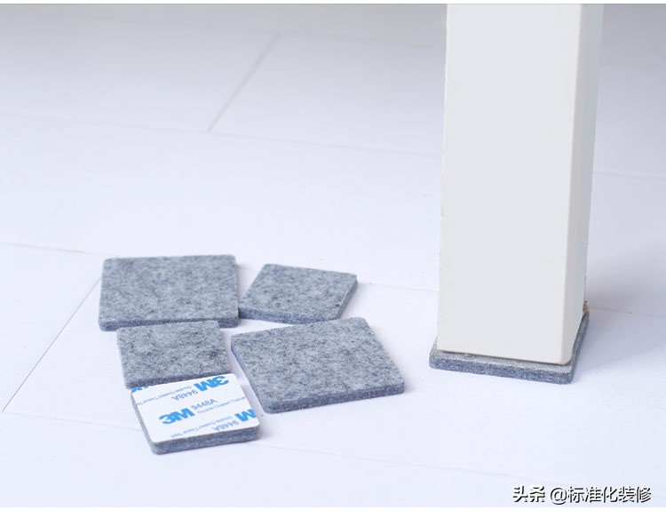 家装静音攻略：房子装修，这12个细节绝不能省钱