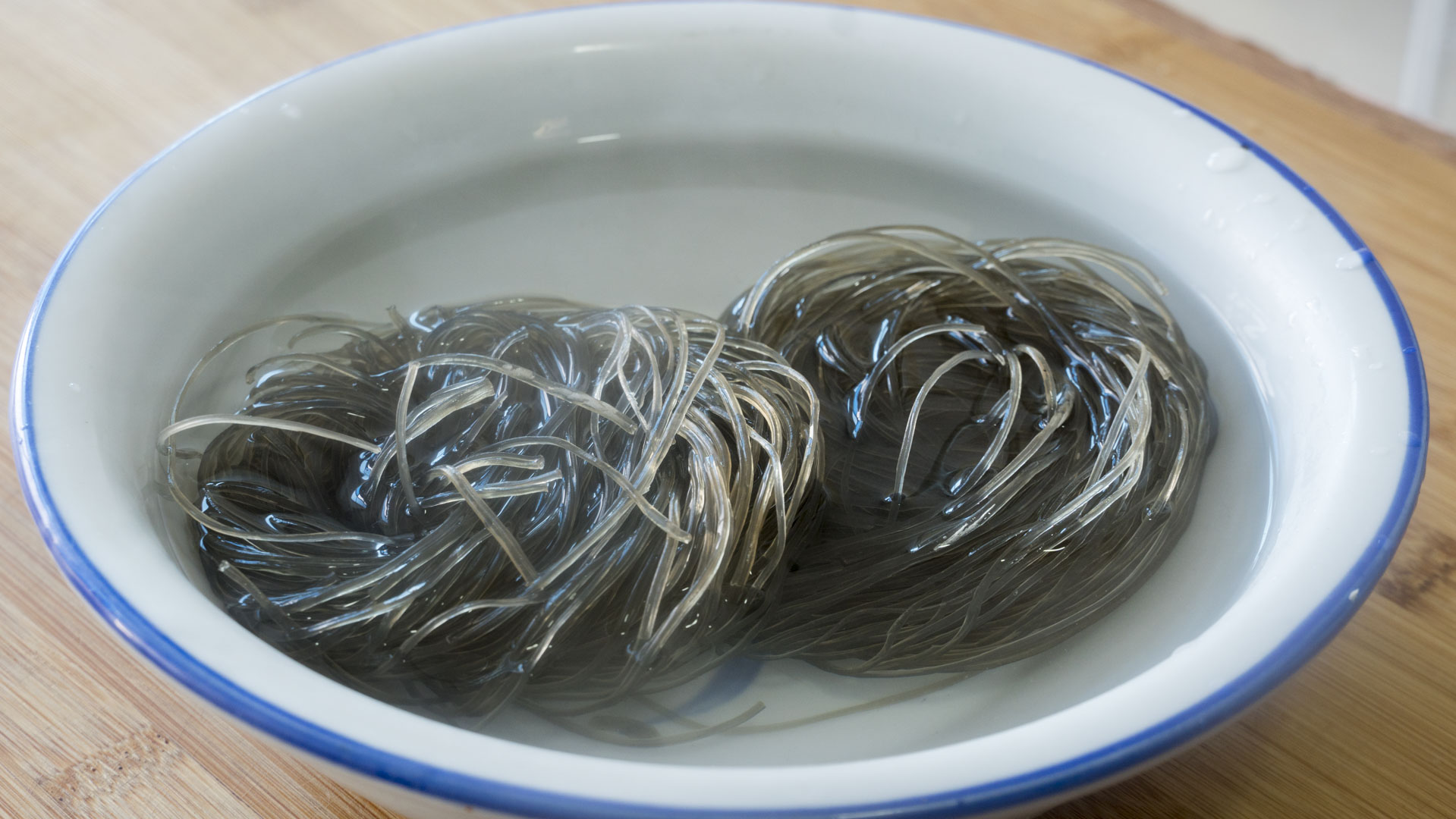 7道面食早餐做法，睡前蒸一锅，第二天加热就能吃，吃得好还省时