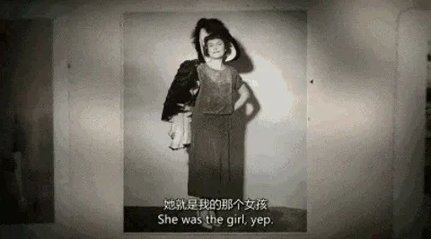 巴菲特为什么能同时有两个老婆？